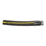Pipe Technology FH20R50